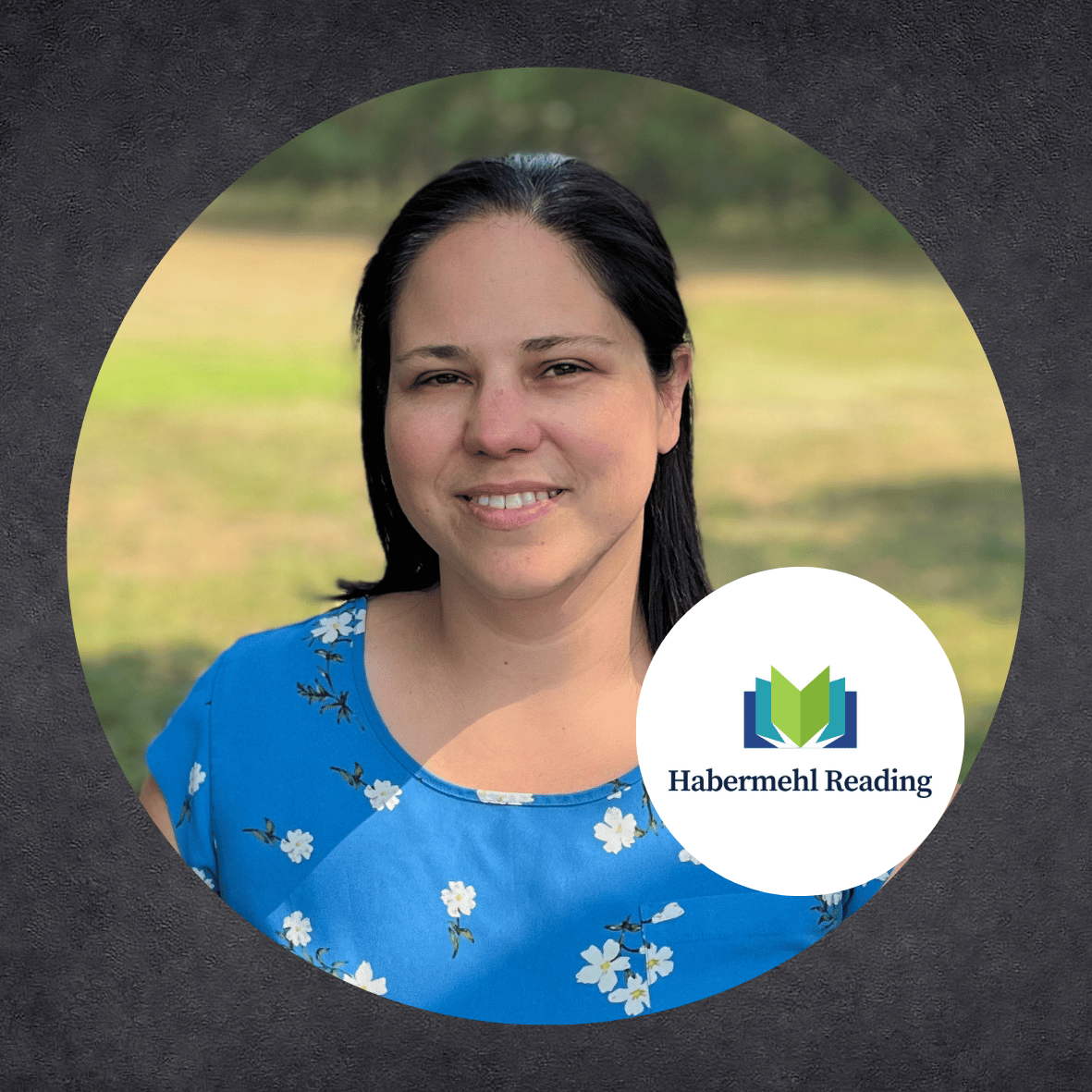 Instructor profile photo for Sherri Habermehl