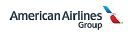 AAL American Airlines Group Inc. Logo Image