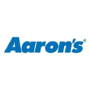 AAN The Aaron's Company, Inc. Logo Image