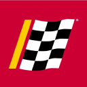 AAP Advance Auto Parts, Inc. Logo Image