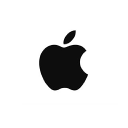 AAPL Apple Inc. Logo Image
