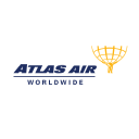 Atlas Air Worldwide Holdings Inc.