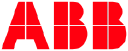 ABB Ltd logo