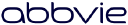 ABBVIE INC. logo