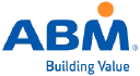 ABM Industries Inc. logo