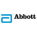 Abbott Laboratories