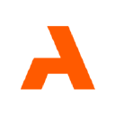 Arcosa Inc logo