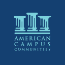 ACC American Campus Communities, Inc. Logo Image