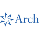 Arch Capital Group Ltd. logo