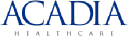 ACADIA HEALTHCARE COMPANY, INC. logo