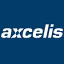 Axcelis Technologies Inc logo