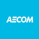 AECOM logo