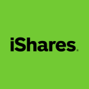 iShares MSCI ACWI ex U.S. ETF logo