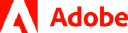 ADBE Adobe Inc. Logo Image