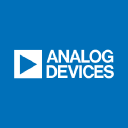 ADI Analog Devices, Inc. Logo Image
