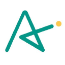 Adverum Biotechnologies, Inc. logo