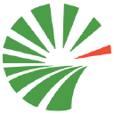 AMEREN CORPORATION logo