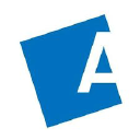 Aegon N. V. - New York Shares logo