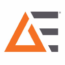 AEIS Advanced Energy Industries, Inc. Logo Image