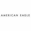 American Eagle Outfitters, Inc. logo