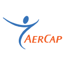 Aercap Holdings N.V.