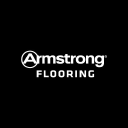 AFI Armstrong Flooring, Inc. Logo Image