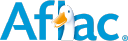 AFLAC INCORPORATED logo