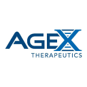 AgeX Therapeutics Inc