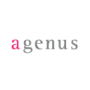 Agenus Inc