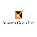 Alamos Gold Inc. - Ordinary Shares - Class A