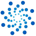 Aeglea Biotherapeutics, Inc. logo