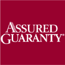 Assured Guaranty Ltd. logo