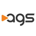 Ageas SA/NV logo