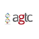 AGTC Applied Genetic Technologies Corporation Logo Image