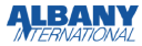 Albany International Corp. - Ordinary Shares - Class A