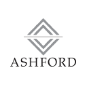 AINC Ashford Inc. Logo Image