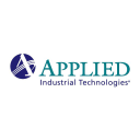 Applied Industrial Technologies Inc logo