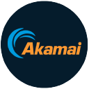 Akamai Technologies Inc