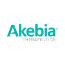 AKBA Akebia Therapeutics, Inc. Logo Image