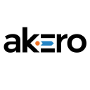Akero Therapeutics, Inc. logo