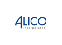 Alico, Inc. logo