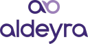 ALDX Aldeyra Therapeutics, Inc. Logo Image