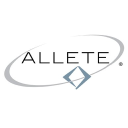 ALE ALLETE, Inc. Logo Image