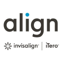 Align Technology, Inc. logo