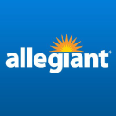 Allegiant Travel