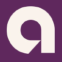 Ally Financial, Inc. logo