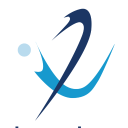 Alnylam Pharmaceuticals Inc logo