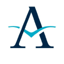 ALRS Alerus Financial Corporation Logo Image