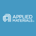 APPLIED MATERIALS, INC. logo