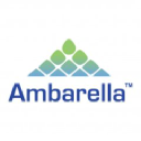 Ambarella Inc logo